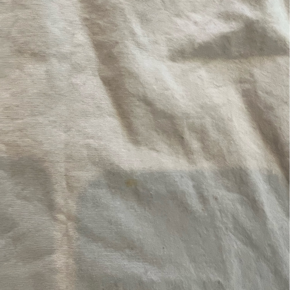James perse paix thin jacket - Picture 3 of 6